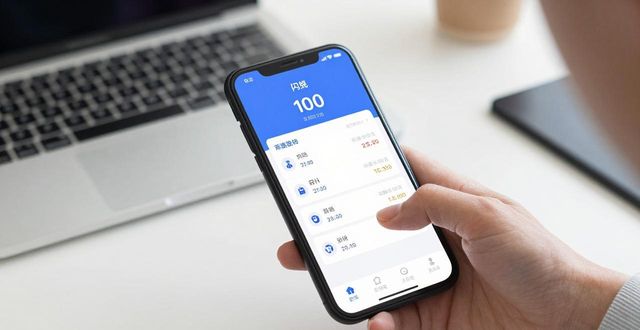 比特派钱包怎么用更顺手？这几点让体验翻倍