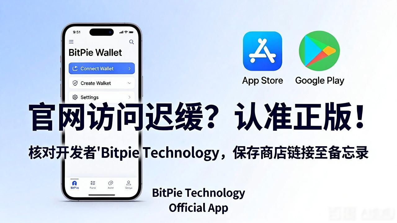 比特派钱包官方app下载：突发情况应对指南
