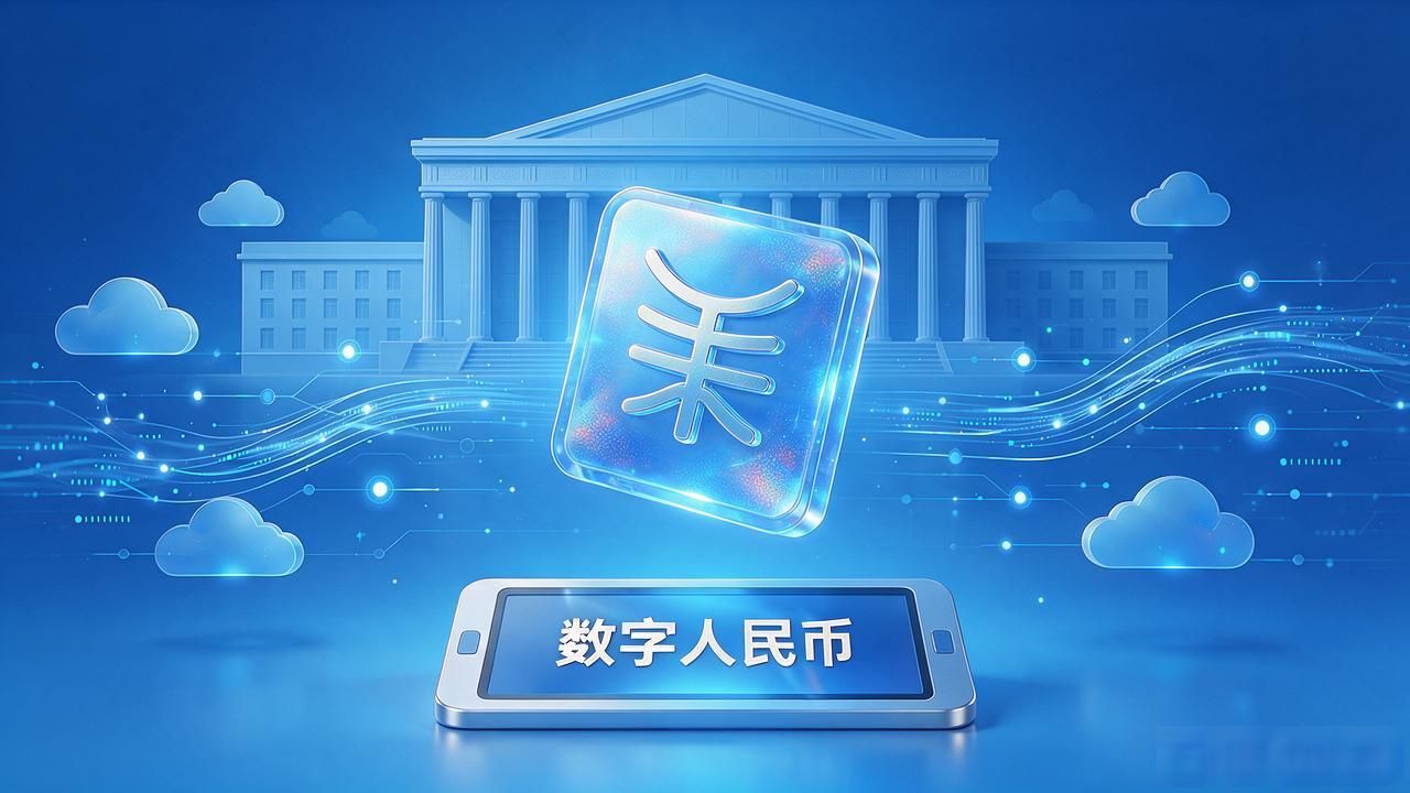 数字版货币概念股有哪些，最正宗的几只怎么挑，普通人别被概念套住-第1张图片-比特派钱包app官方下载最新版本_比特派钱包官网下载_比特派官方下载安卓版-Bitpie比特派全球多链数字钱包下载