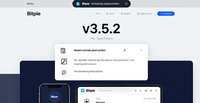 Bitpie钱包官网版本下载选用指南