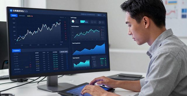 比特派钱包下载后 三点提升市场敏感度