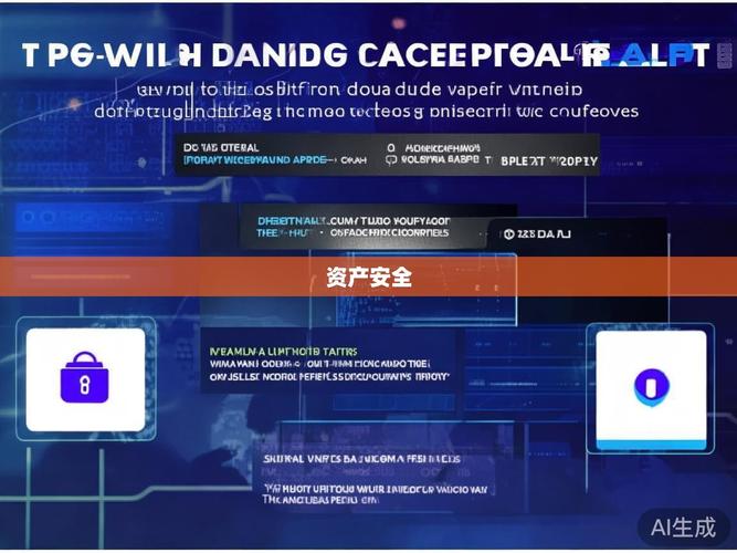 比特派下载链接_bitpie比特派下载_比特派安卓版下载的市场总结与用户分析