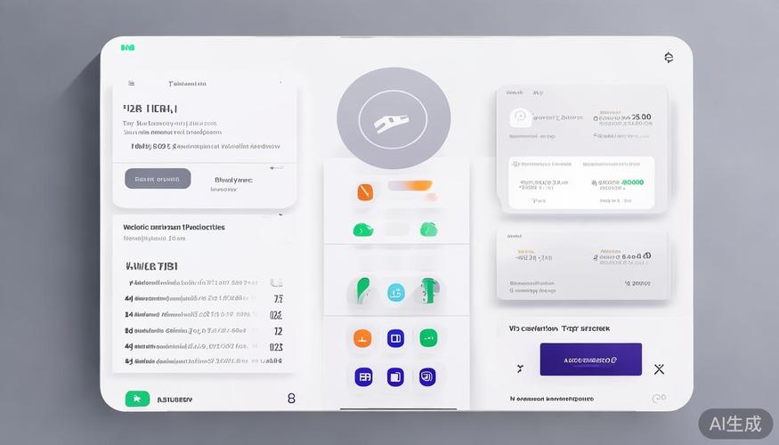 比特币钱包官方下载_如何通过比特派钱包5.0官方下载提高客户忠诚？_bitcore钱包