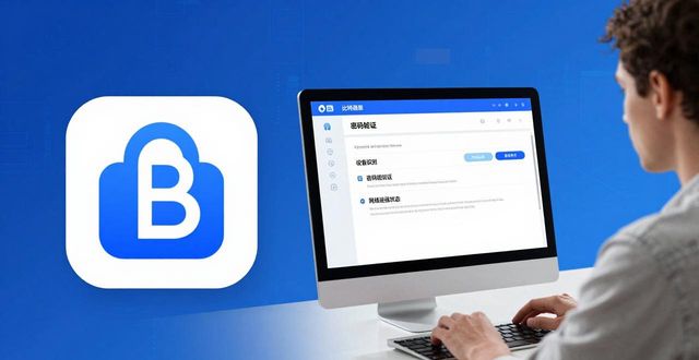 比特派钱包官方下载 三招强化信息保护