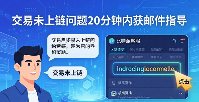 比特派客服好不好用？一文看懂它的支持系统
