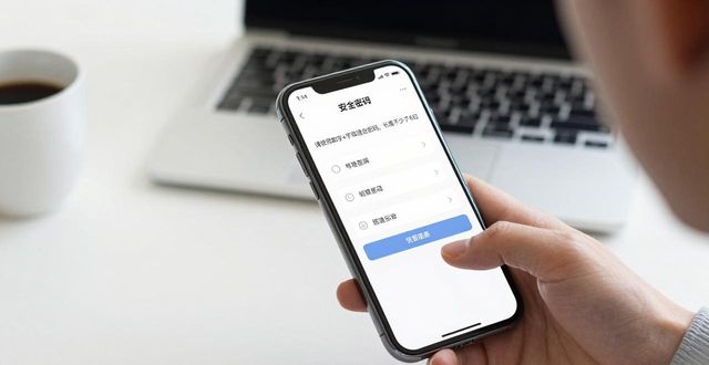比特派钱包官方版怎么下载？安全设置三步走