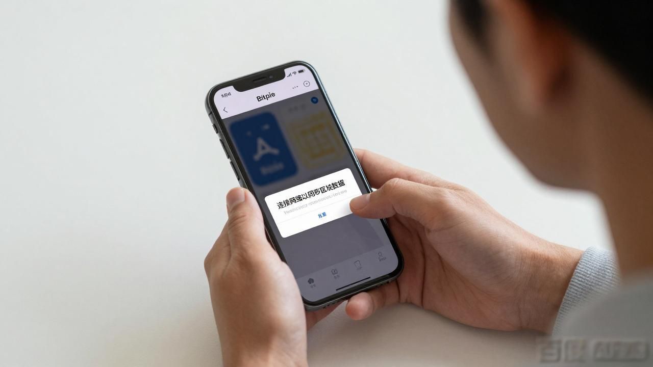 比特派官方下载最新版指南