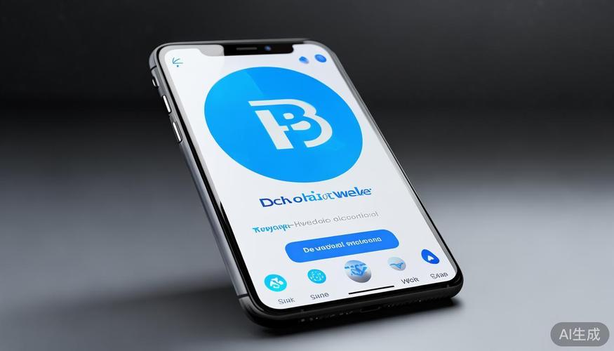 How to Organize Your Digital Wealth with Bitpie Wallet 如何使用Bitpie钱包一站式管理你的数字货币资产？完整教程