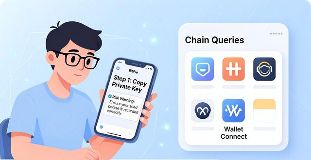 比特派钱包官方App下载，新手怎么选？市场需求与用户引导全解析