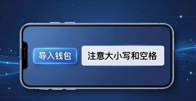 Bitpie安卓版从下载到钱包管理，这篇就够了