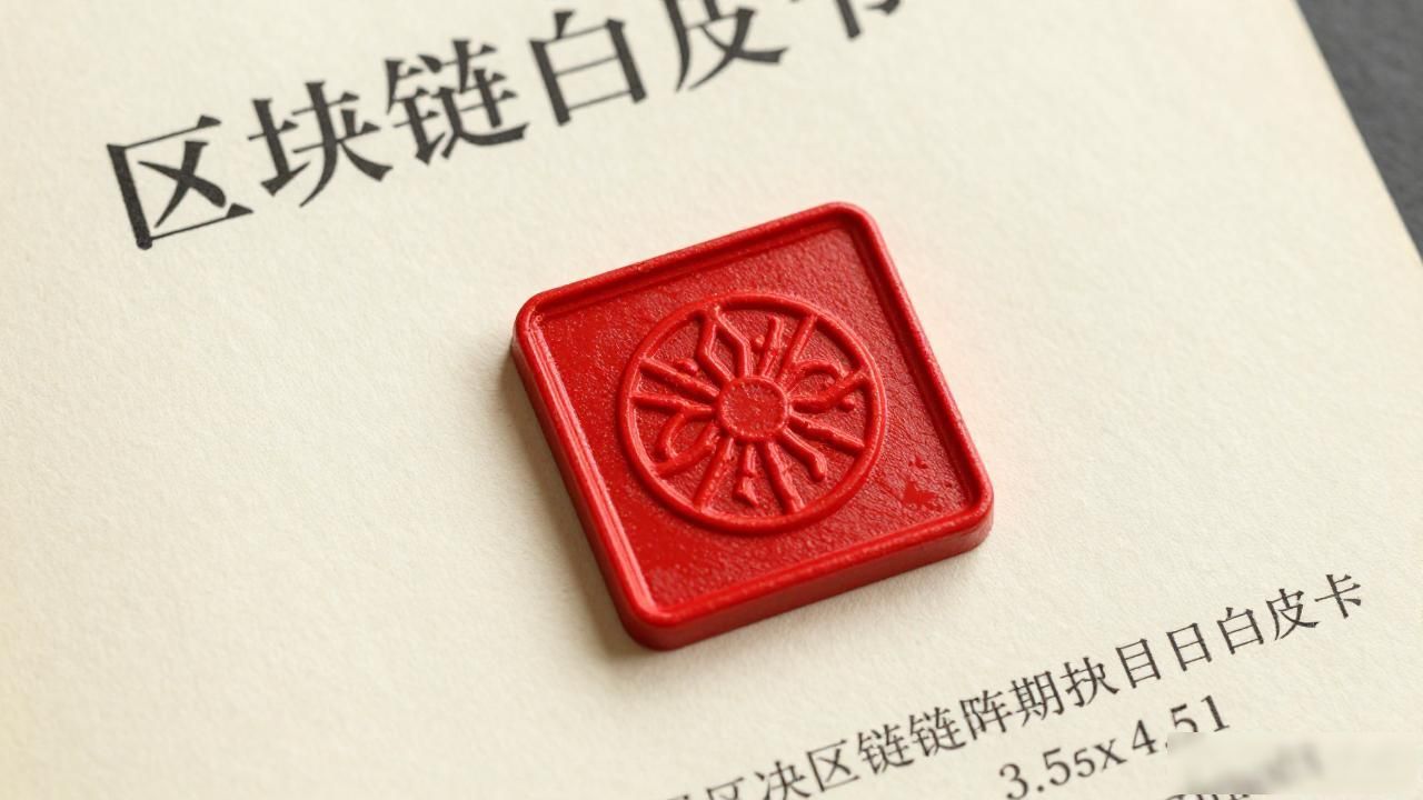数字货币公章图片尺寸是多少